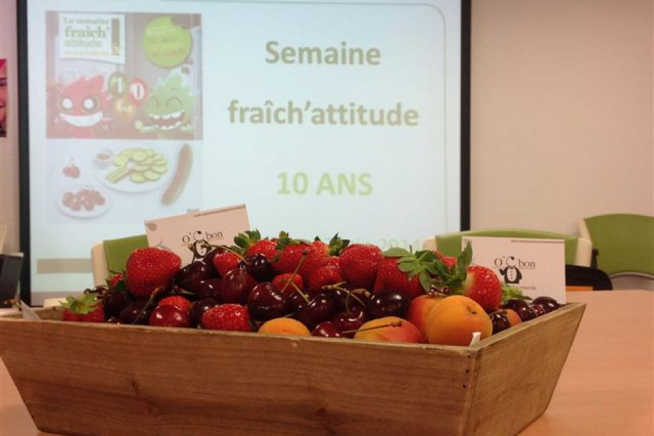 consommation-de-fruits-et-l-gumes-o-cbon